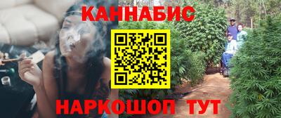 спиды Рыбинск